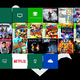 Illustration for article titled The State Of The Xbox One in 2015